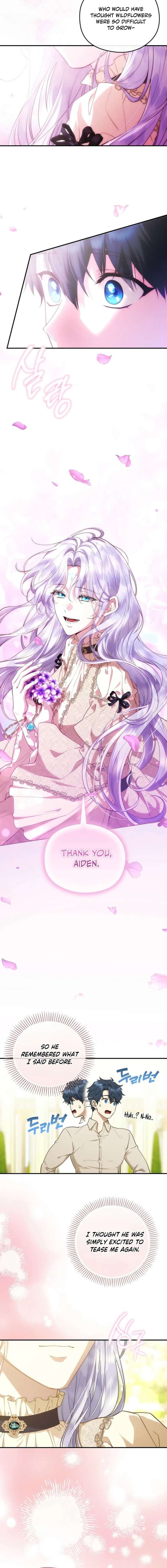 ch 91 14