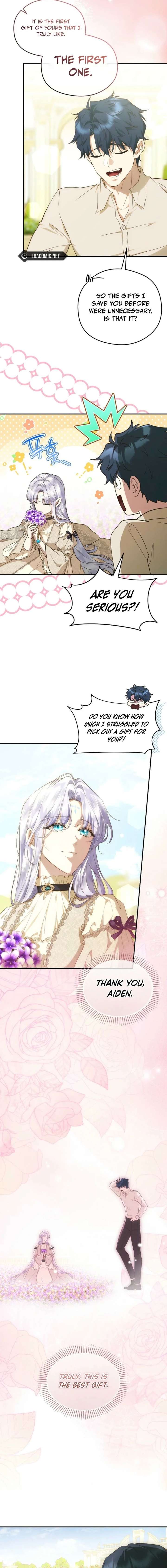 ch 91 15