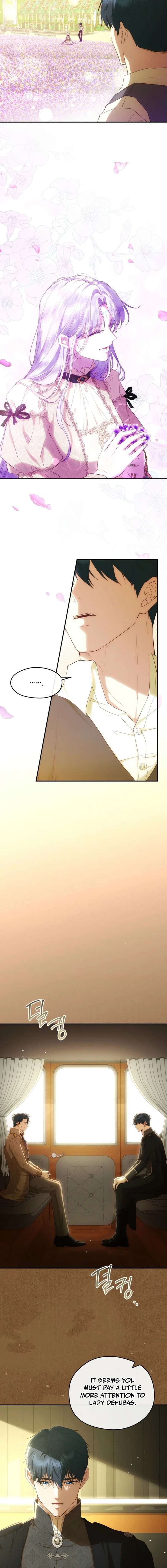 ch 91 16