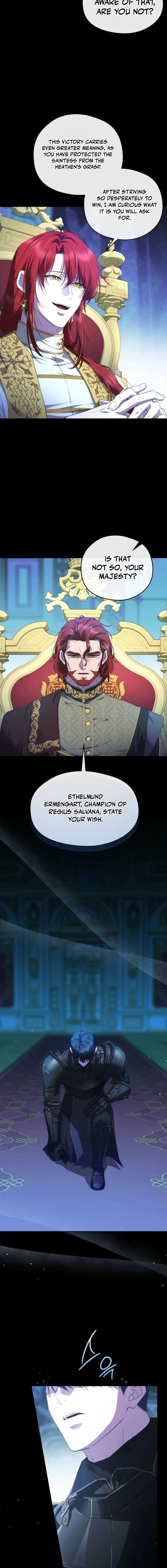 ch 91 2