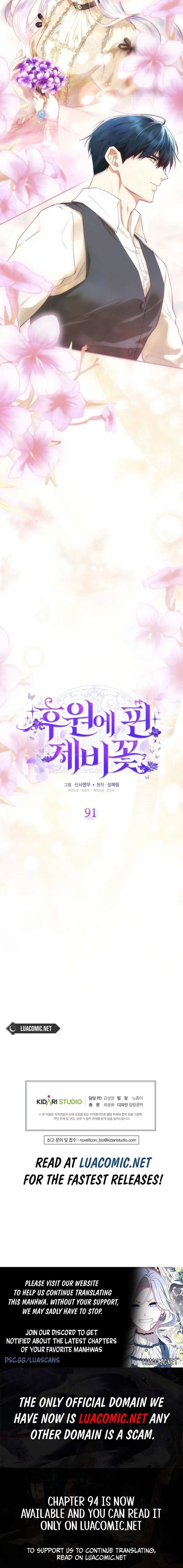 ch 91 20