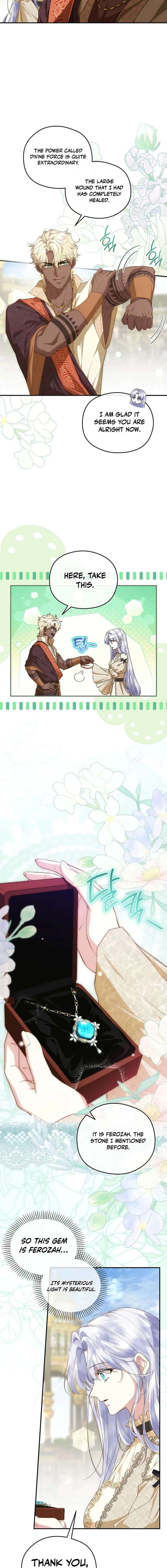 ch 91 4