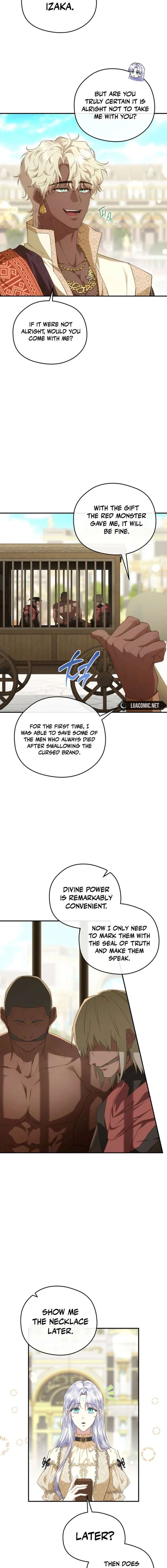 ch 91 5