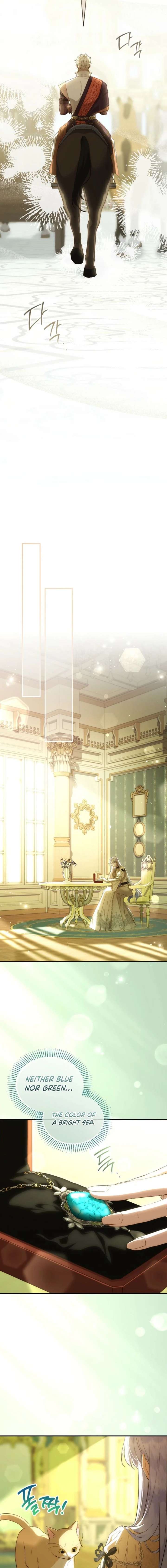ch 91 7