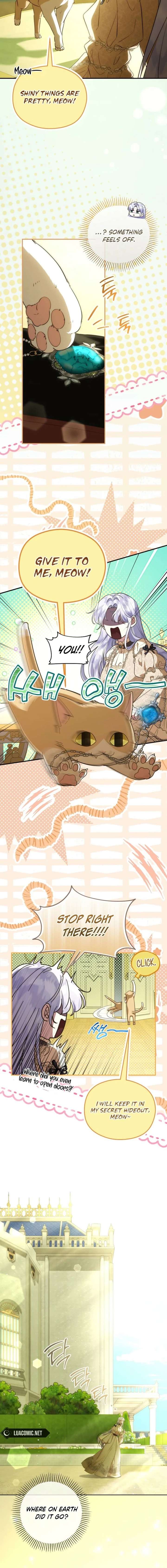 ch 91 8