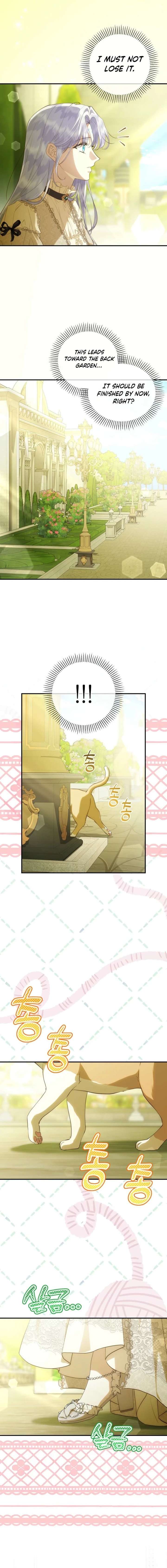 ch 91 9