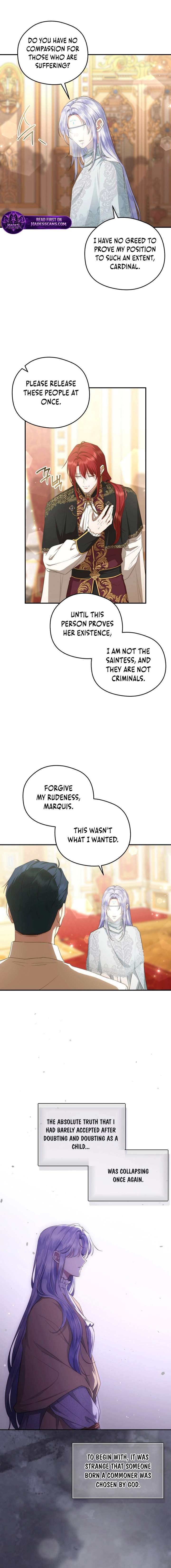 ch 93 12