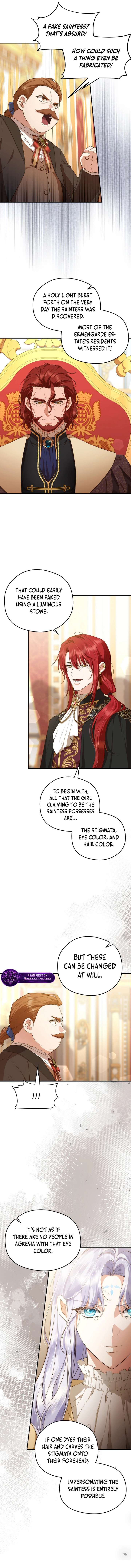 ch 93 5