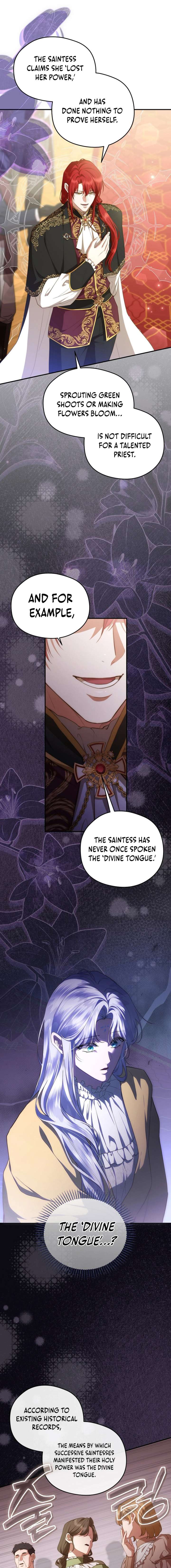 ch 93 6