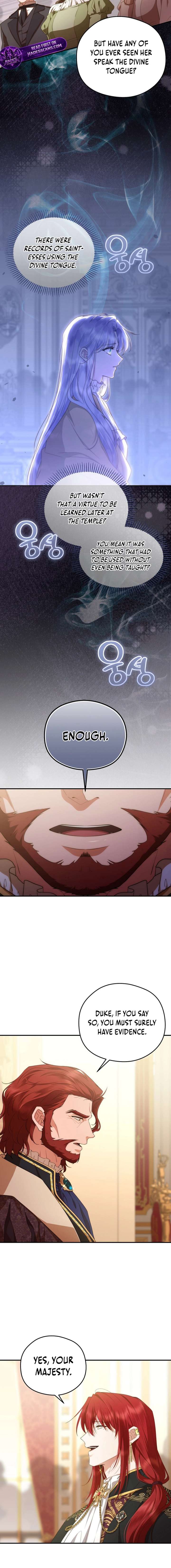 ch 93 7