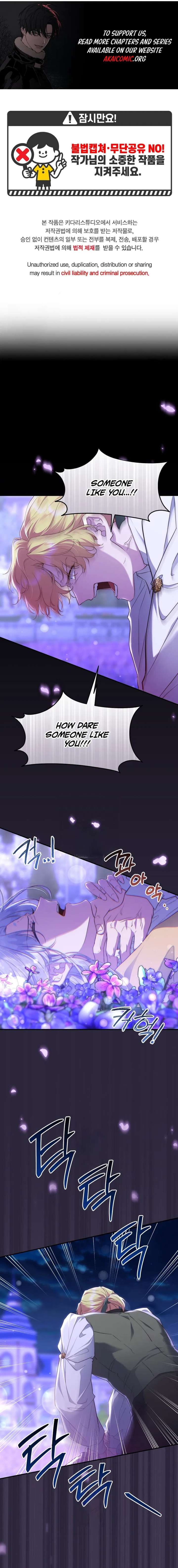 ch 94 1
