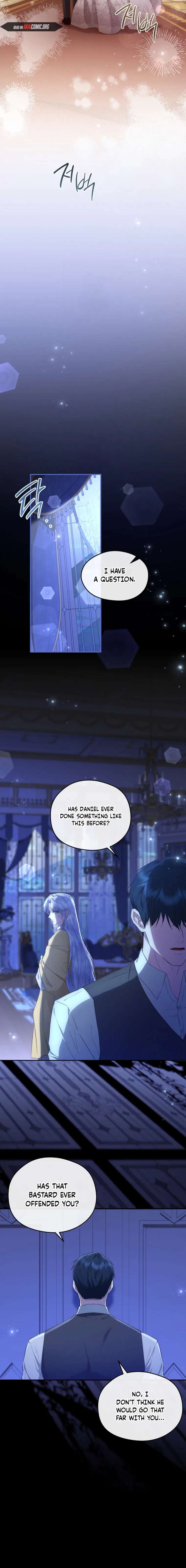ch 94 10