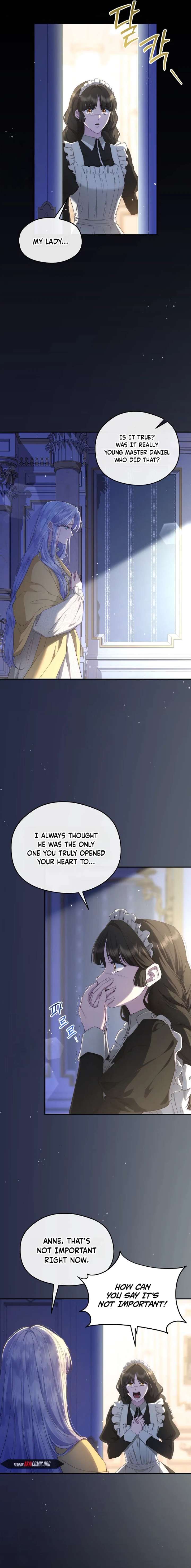 ch 94 13