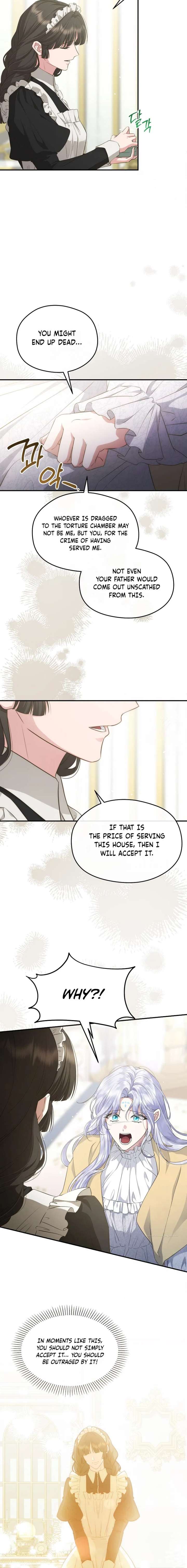 ch 94 16