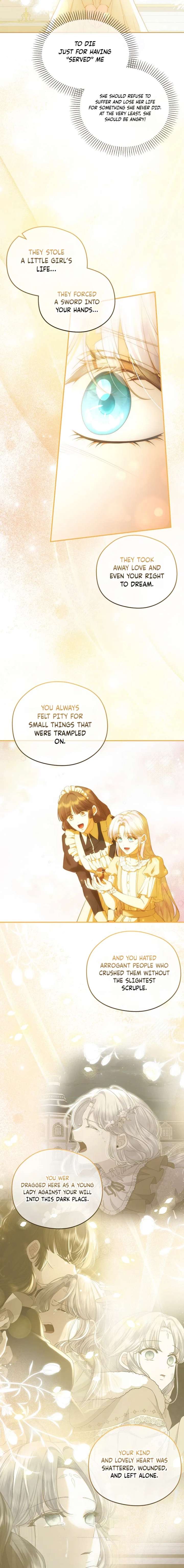 ch 94 17