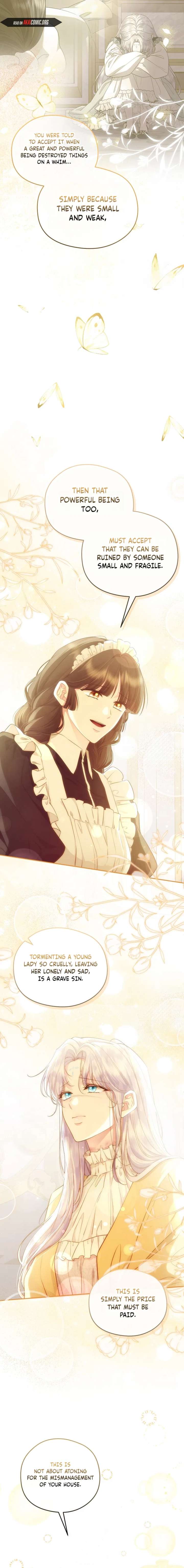ch 94 18