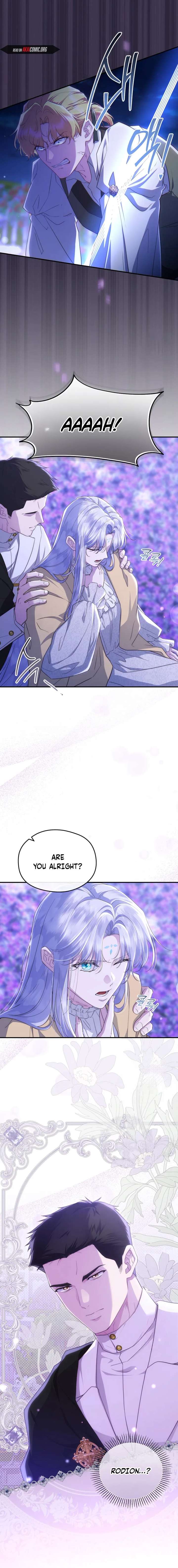 ch 94 2