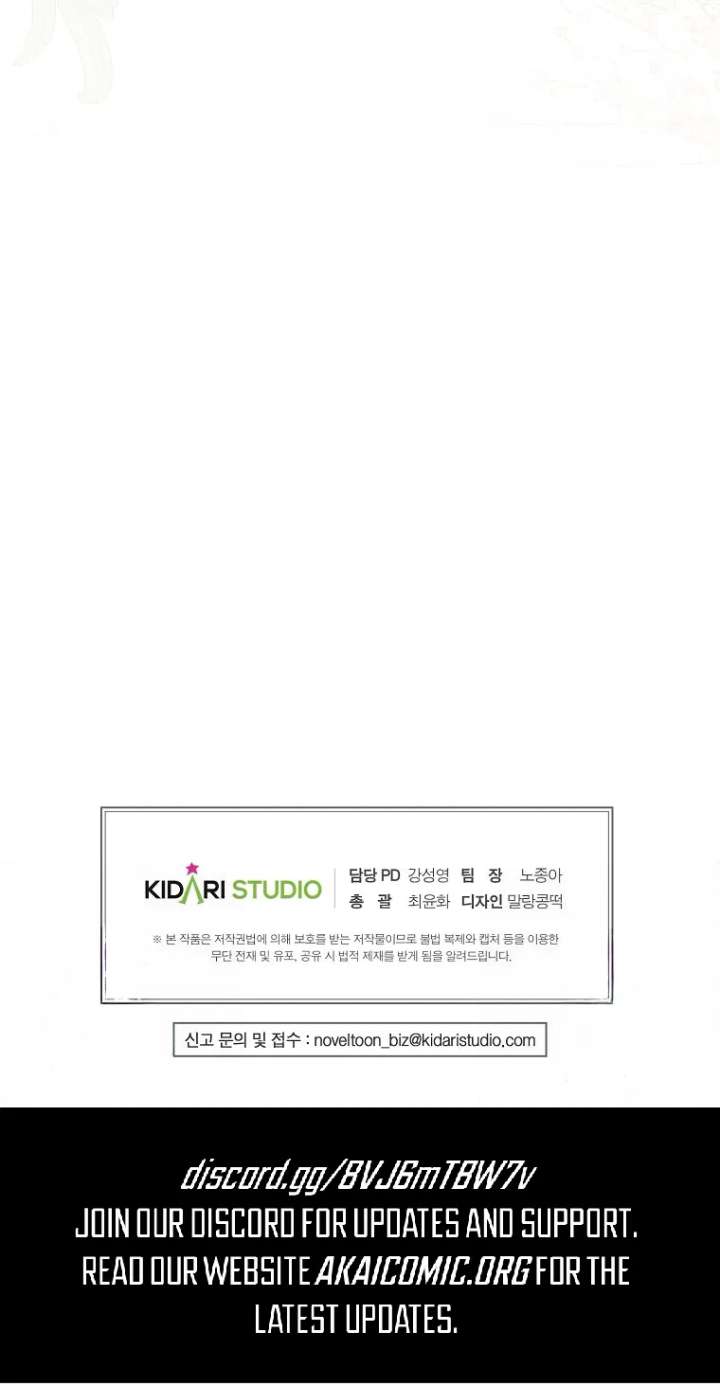 ch 94 21