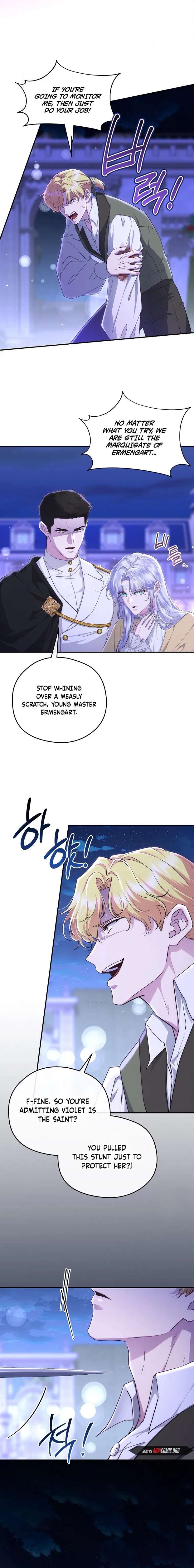 ch 94 3