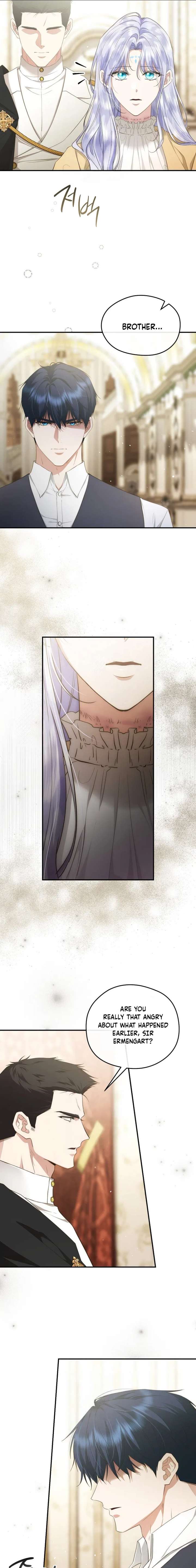ch 94 7