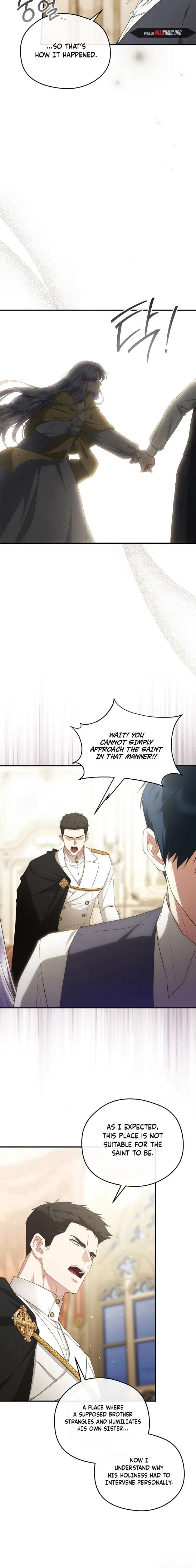 ch 94 8