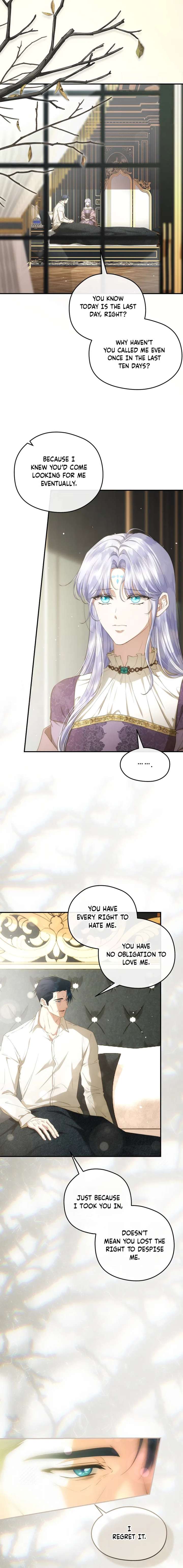 ch 95 10