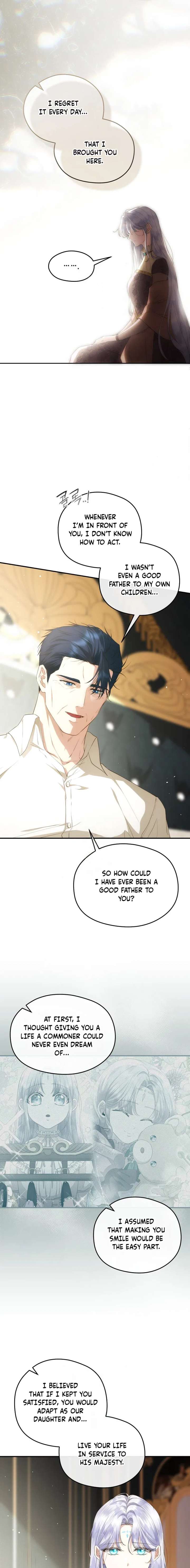 ch 95 11