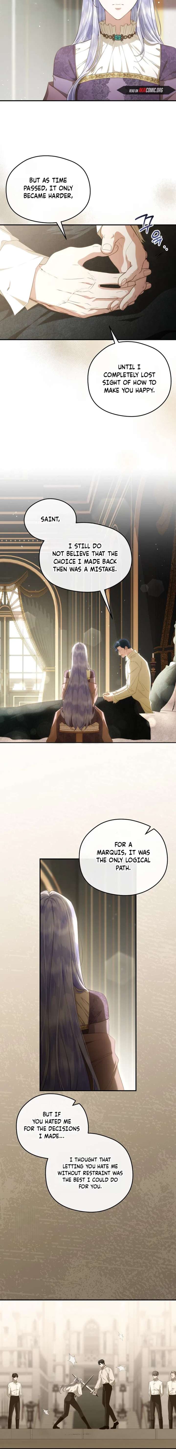 ch 95 12