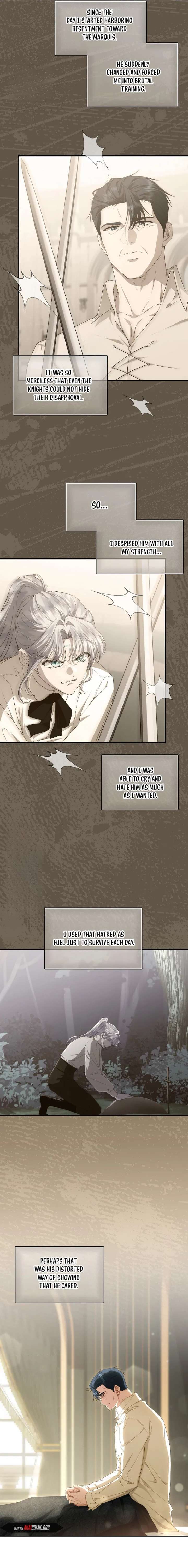 ch 95 13