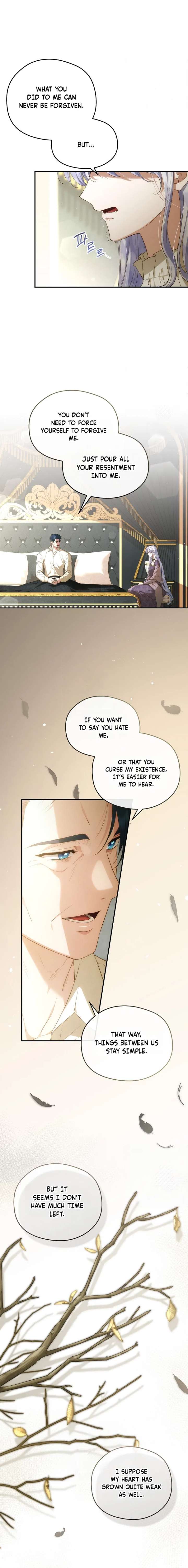 ch 95 14