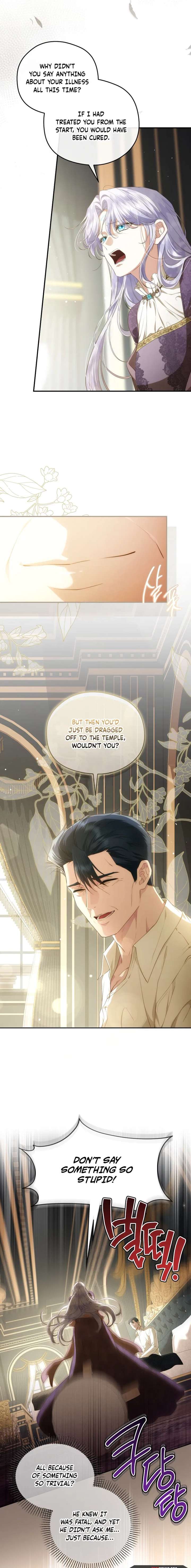 ch 95 15