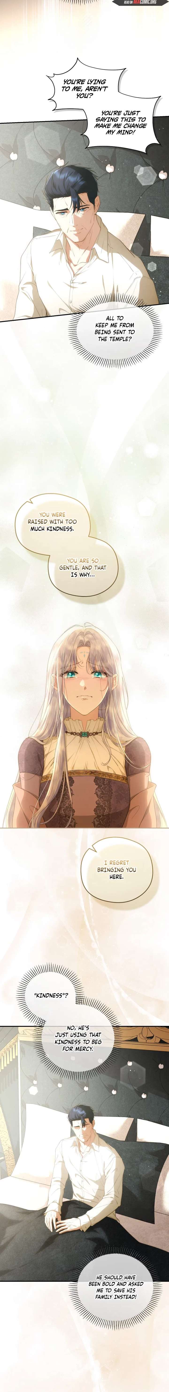 ch 95 16