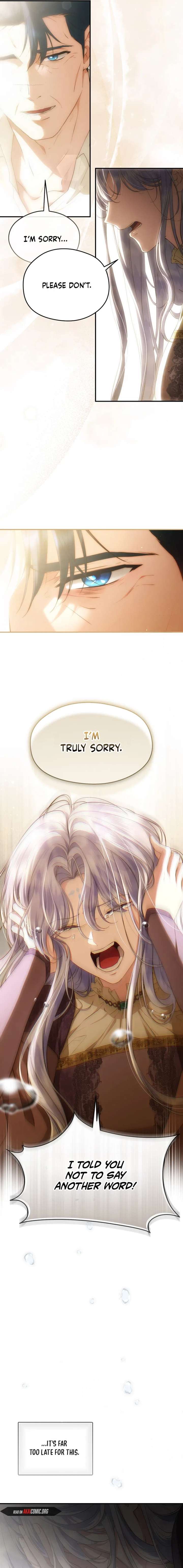 ch 95 17