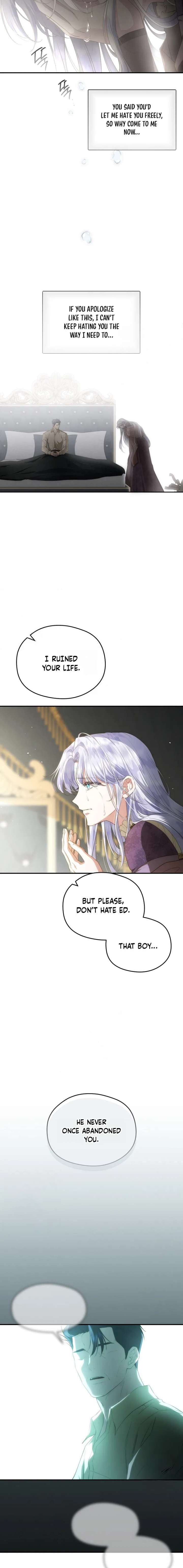 ch 95 18