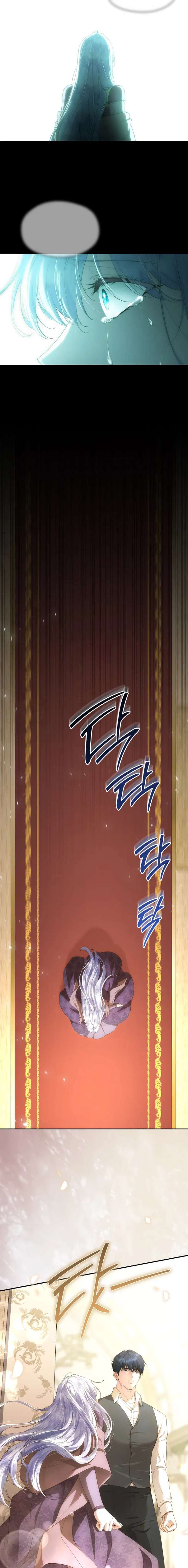 ch 95 19
