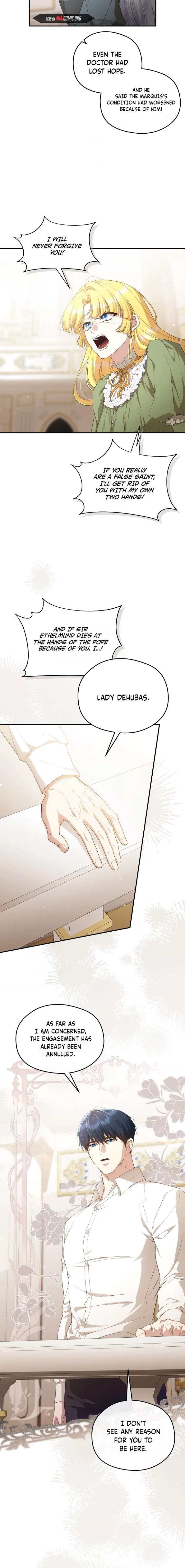 ch 95 2
