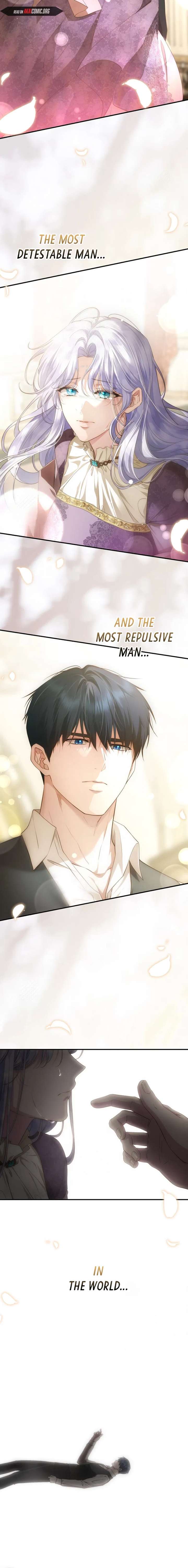 ch 95 20