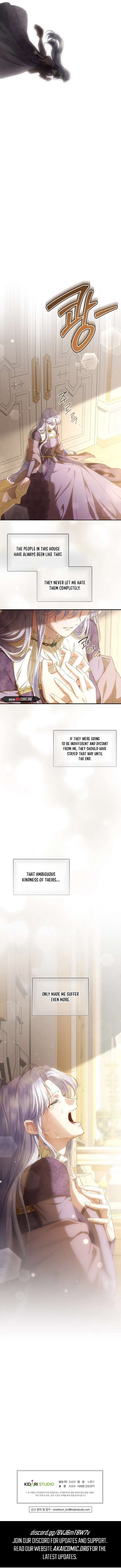 ch 95 21