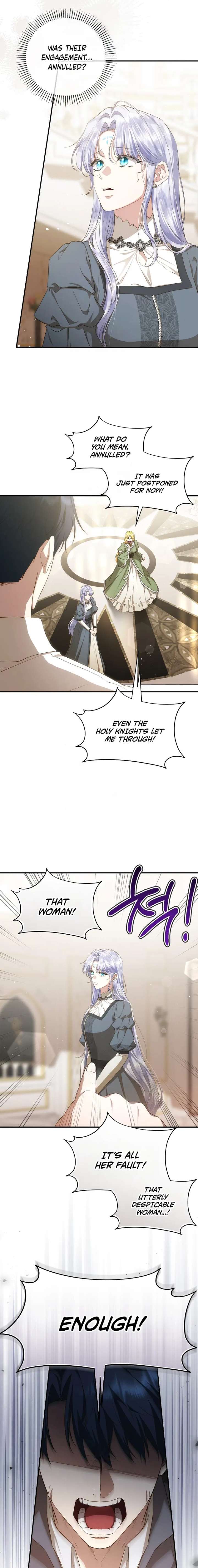 ch 95 3