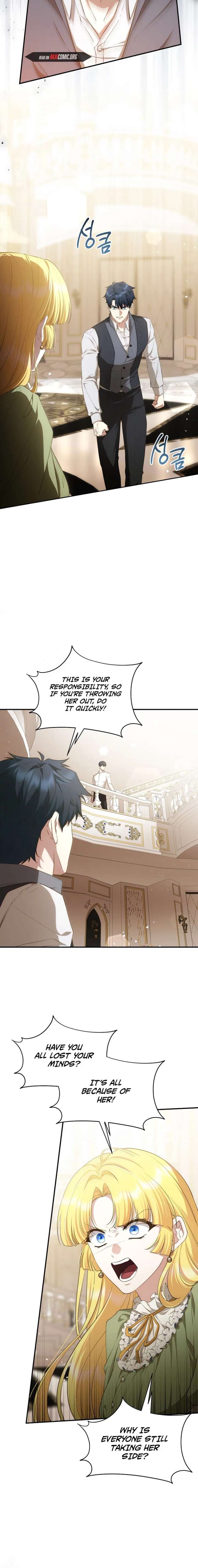 ch 95 4