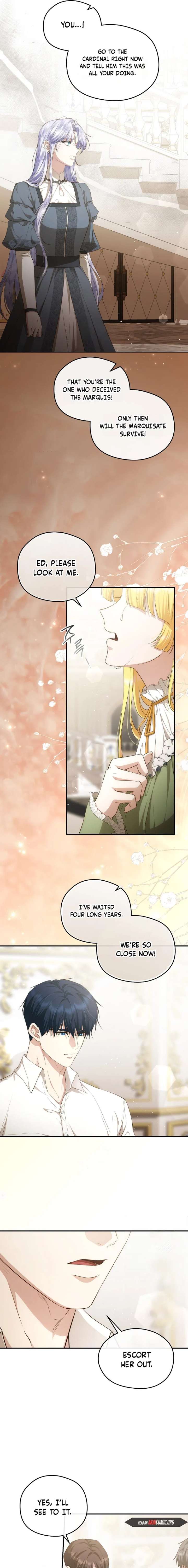 ch 95 5
