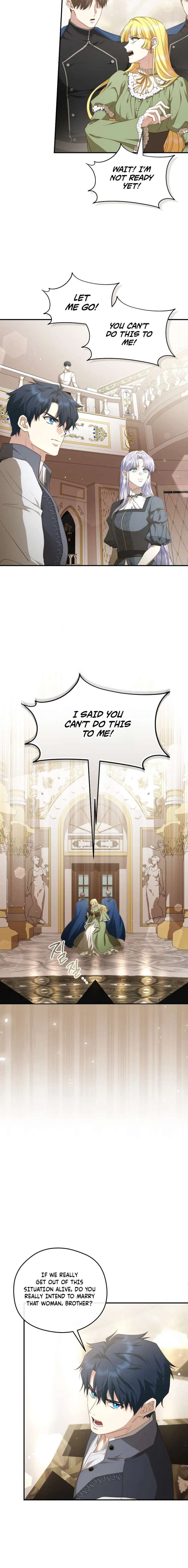 ch 95 6