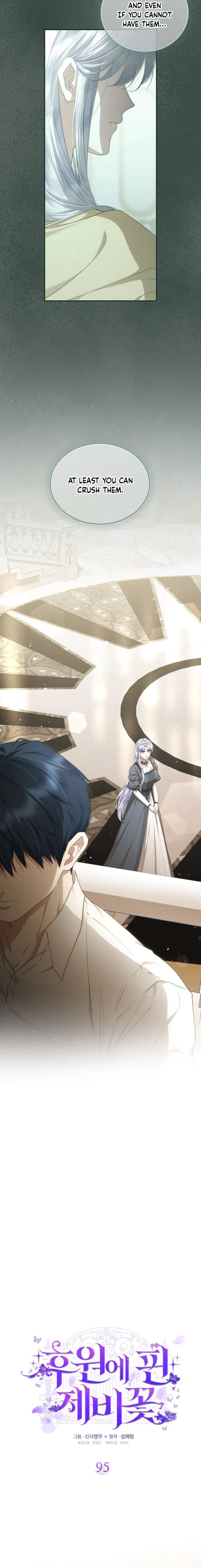 ch 95 8