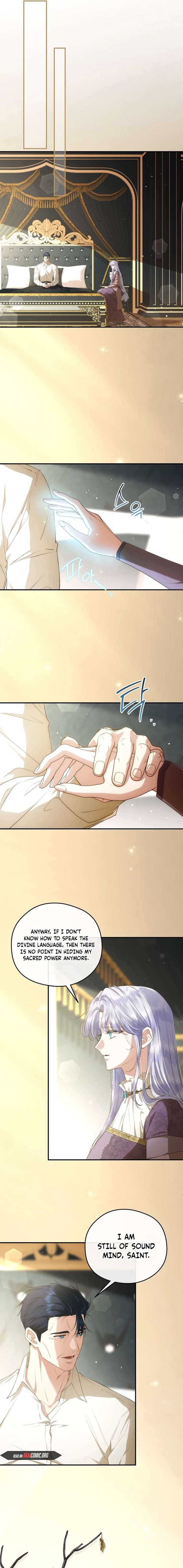 ch 95 9