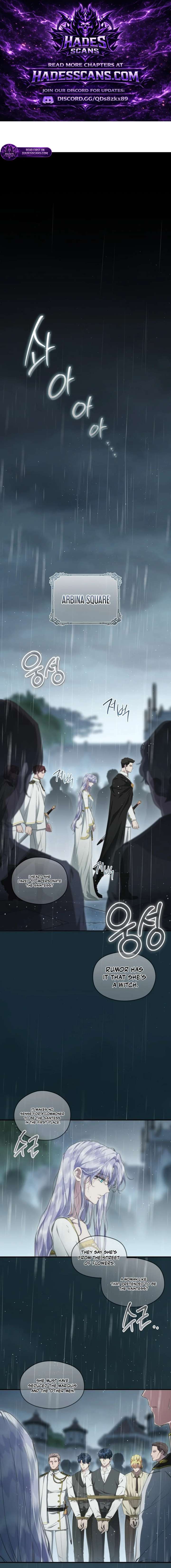 ch 96 1