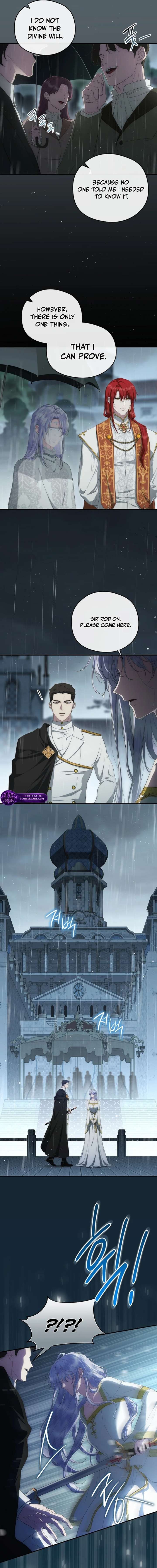 ch 96 10