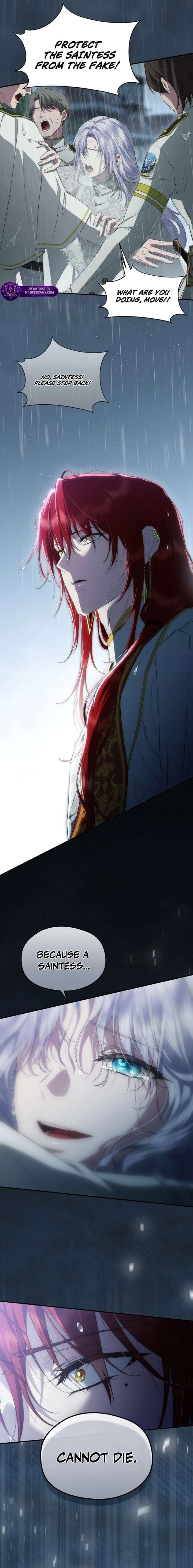 ch 96 12