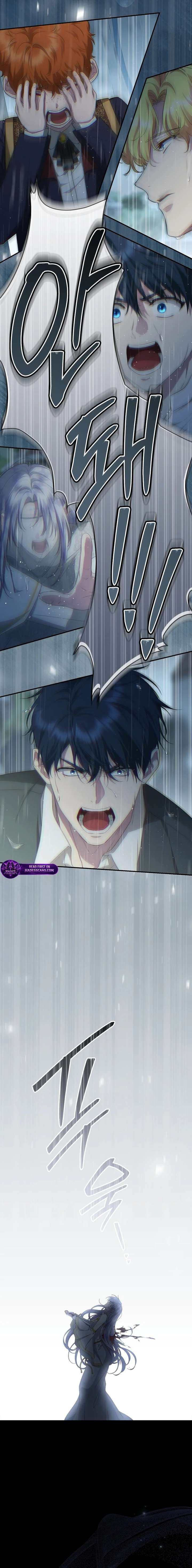 ch 96 13
