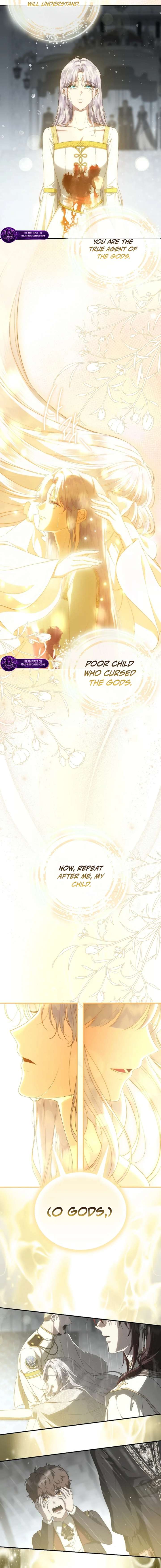 ch 96 18