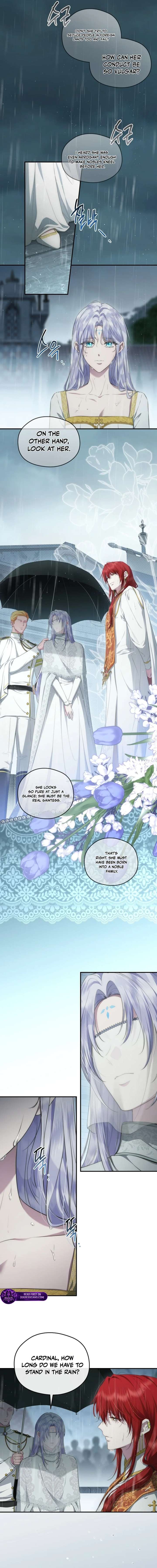 ch 96 2